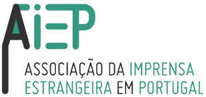 AIEP – Imprensa Estrangeira em Portugal