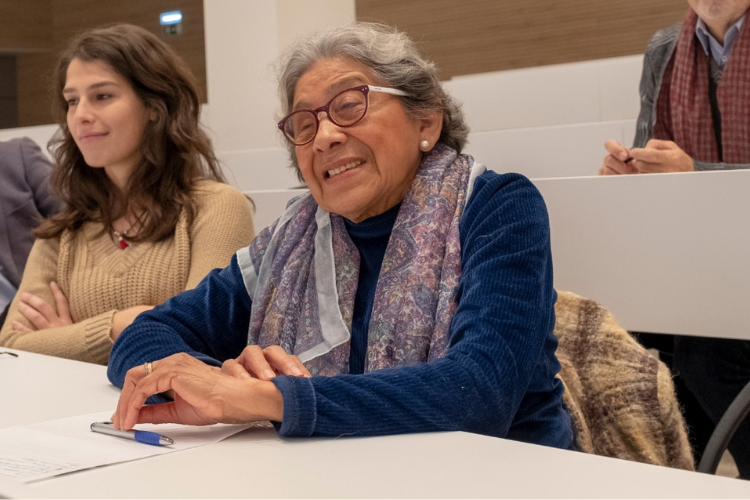 <a href="http://aiep.eu/2021/01/26/aiep-lamenta-a-morte-da-jornalista-e-historiadora-anete-costa-ferreira/">AIEP lamenta morte da jornalista Anete Costa Ferreira</a>
