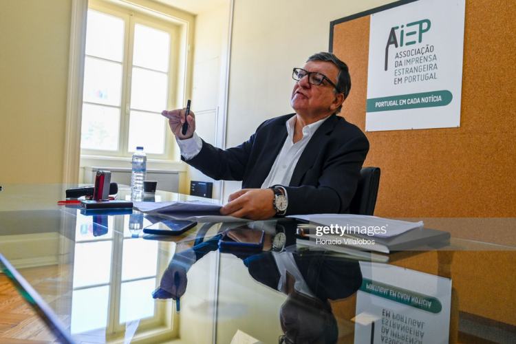 <a href="https://aiep.eu/2021/10/12/aiep-entrevista-durao-barroso/">Jornalistas estrangeiros entrevistam Durão Barrosos</a>
